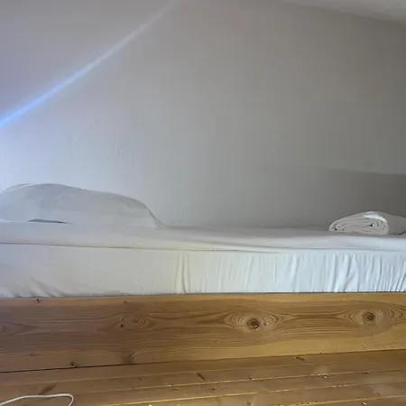 T2 Avec Piscine à Appartement